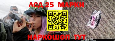 гашик Заволжье