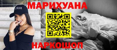 скорость Изобильный
